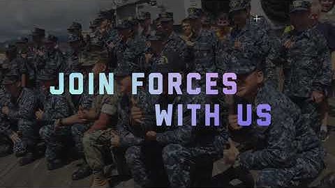 Sea Cadets • Choose Adventure!