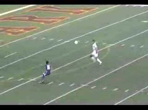 Jose Ricky Ortiz scores for Katy Morton Ranch - Se...