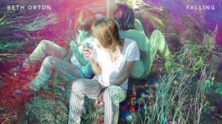 Beth Orton - &quot;Falling&quot; (Full Album Stream)