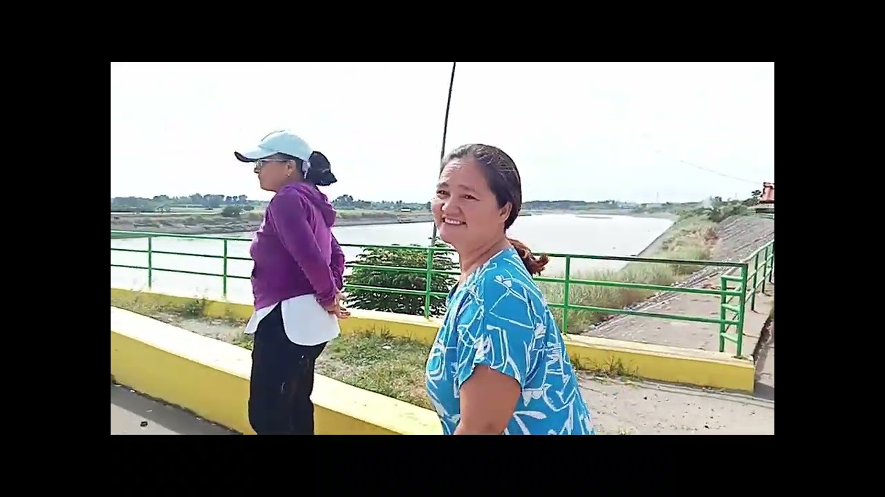 THANK YOU LORD🙏☝️🙌❤️--@Arayat, PampangaJanuary 07, 2026 