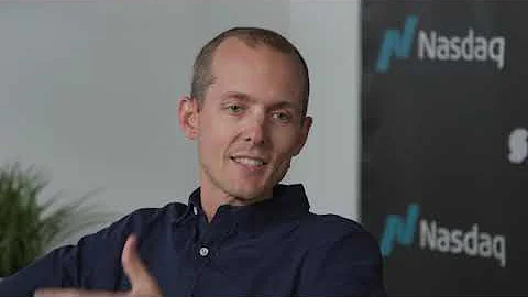 Whistic | Silicon Slopes Summit 2022