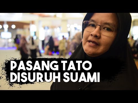 suami-suruh-pasang-tato-di-tubuhku