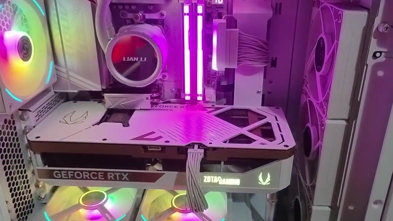maxresdefault.jpg