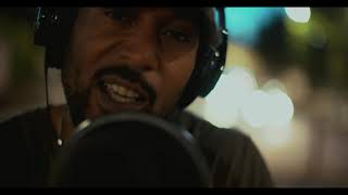 FLA$H GME - MILKBONE FREESTYLE       #fla$h #gme #hiphopmusic