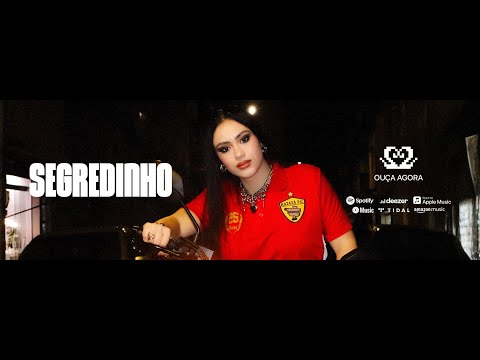 Thumbnail do vídeo