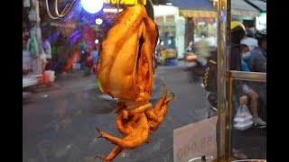 Thử Thách Cấm Thèm Cùng Vũ Liz Và Cái Kết.... !!!!