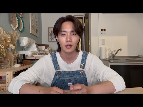 ひろぴん - YouTube
