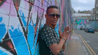 Khaalid Kk - Quman - [Official Music Video 2023]