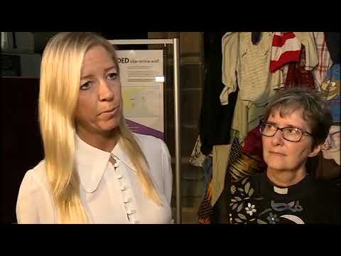 camera iphone 8 plus apk Refugees/Suspended (20/6/18) -- BBC East Midlands Today