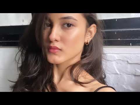 Ayushi Verma 30 Hot Sexy Shorts Video || video || insta || #shorts #ayushiverma #status #viral #sexy