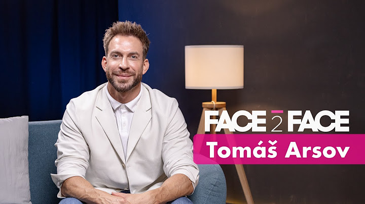 Tomáš Arsov: Tuhle chybu dělá při mytí vlasů skoro každá žena