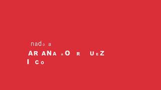 Premio IPAE a la Empresario 2022: Mariana Rodríguez