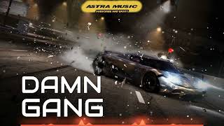 ▶ AHMET CINKAYA - DAMN GANG🔥Car Race Music 2022🔥Bass Boosted EXTREME 2022🔥EDM BOUNCE ELECTRO HOUSE Resimi