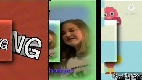 7 scans are with slides v1