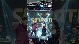 Download Lagu Hakikat sebuah cinta cover by irwan Krisdiyanto ft Linda ayunda off air 22/6/2025 MP3