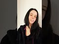 #ines @Ines.ytb0308 #shortime #playback #faitepercer
