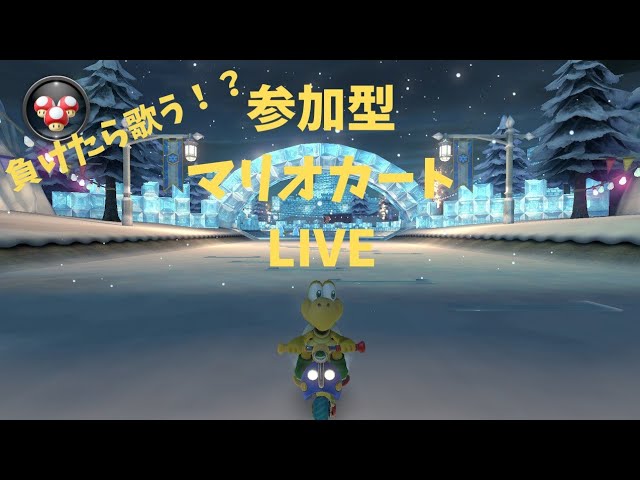 HECA　マリカ/スマブラ 任天堂 HACPAAABA 大乱闘スマッシュブラザーズ SPECIAL【Switch