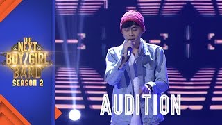 Download Lagu Shandy Maulana \ MP3