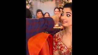 Bijoy And Resmika Tamil Movie Short Video Clip With Song.