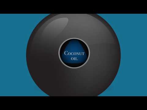 Ask the Magic 8 Ball...