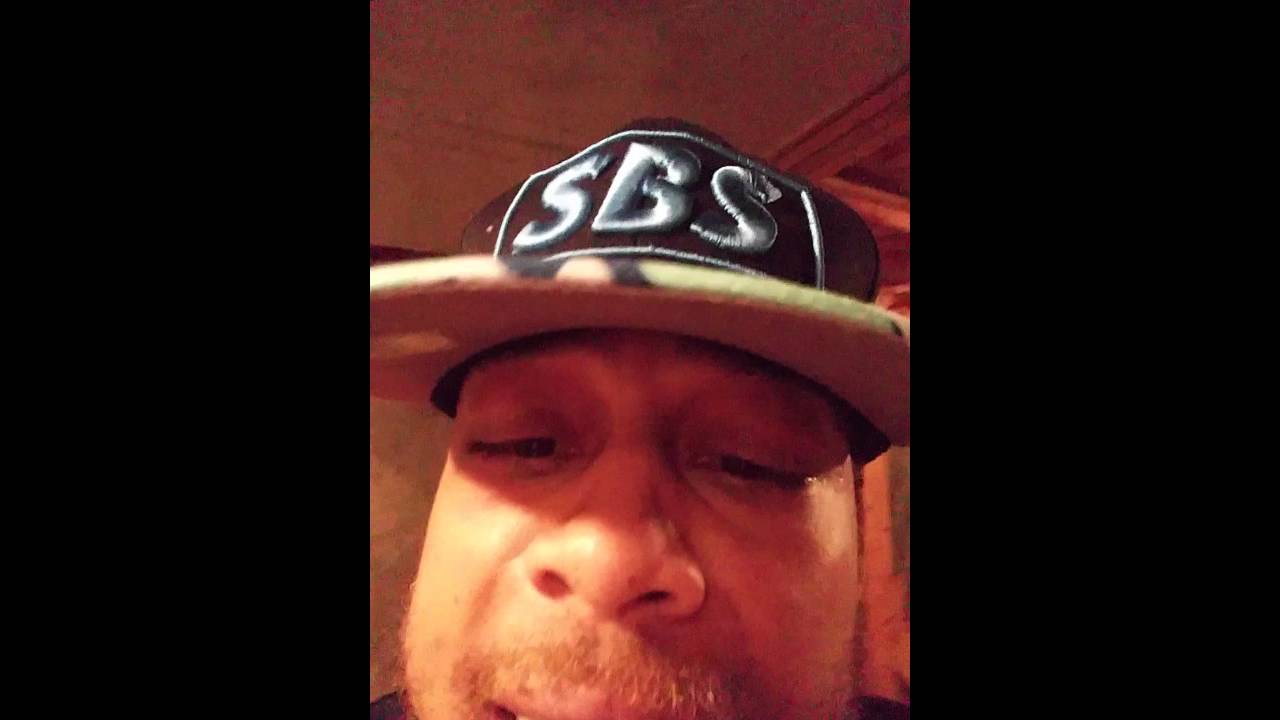 Watch Yasin Barz 102 on YouTube Watch Yasin Barz 102 on YouTube