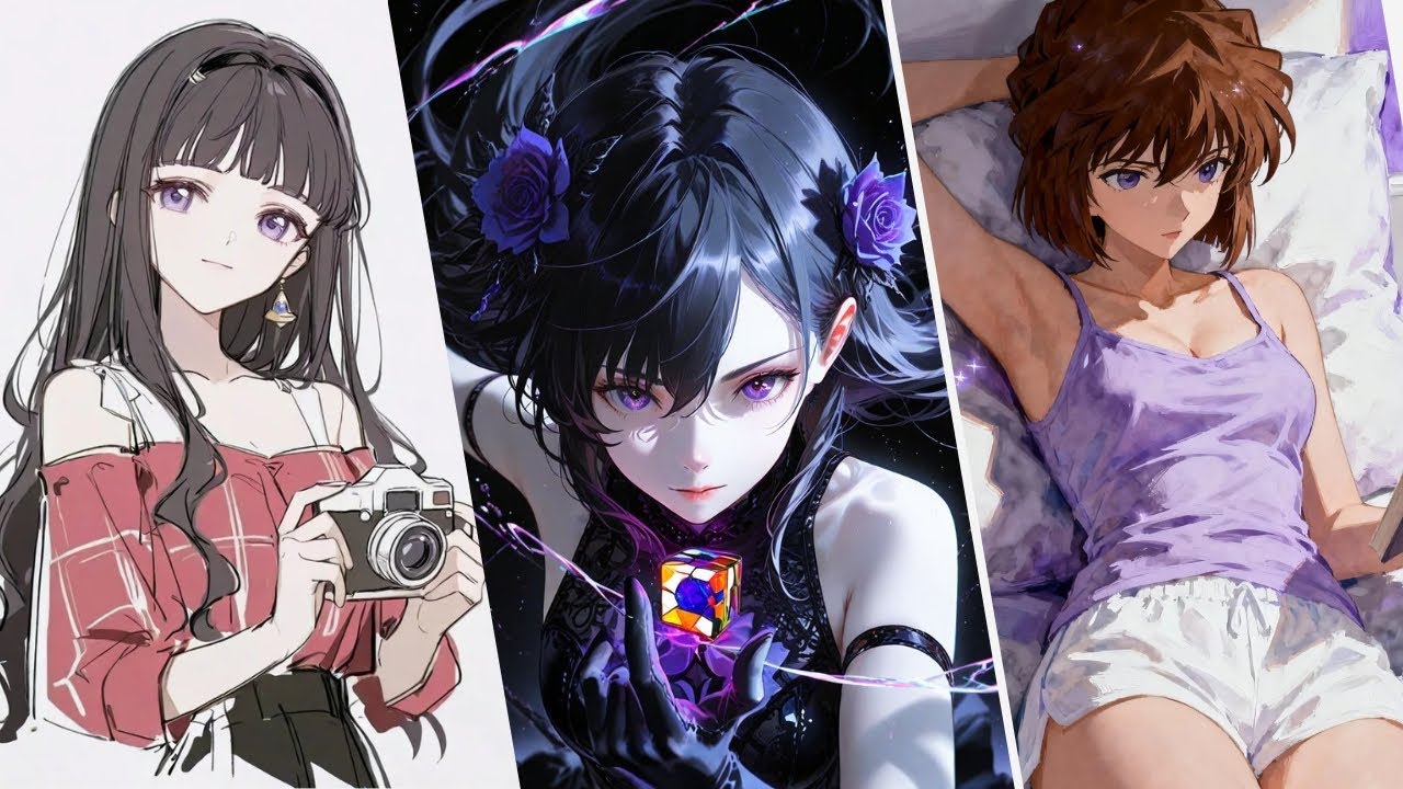 9.27.28 Join us for a Calm Drawing Session