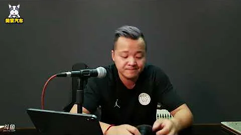 保时捷就只是换标奥迪吗？ - 天天要闻