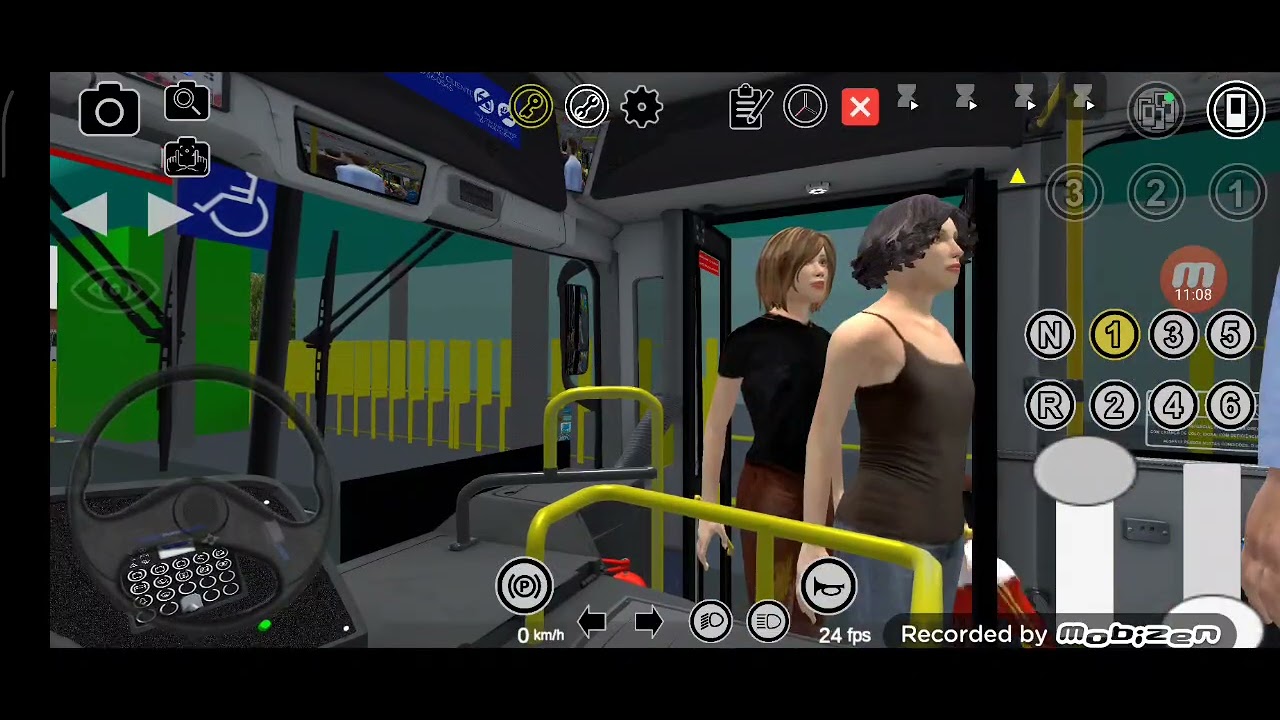 6 de janeiro de 2026