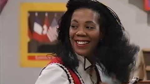 Once Upon A Time (1998 Version) Part 11