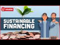 Episode 1: What Does Sustainable Finance Mean? | Sustainable Finance | SDGPlus