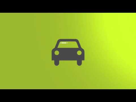 Quantum Insurance -