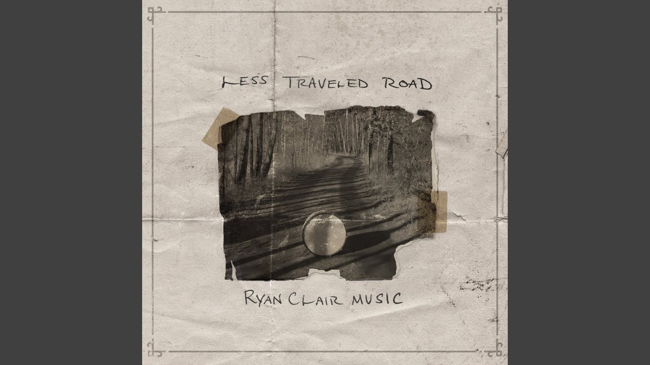 Sleduj Move Over Devil na YouTube Sleduj Move Over Devil na YouTube