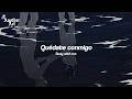Reik - Abril (Letra / Lyrics)