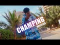 Champing officier kbnj clip officiel