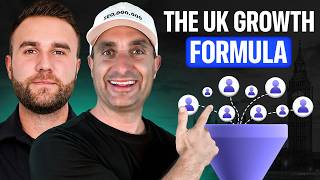 How PromoSEO Built a Lead Generation Model Across 650+ Industries