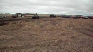 DSCF0018.AVI