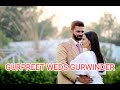 Gurpreet weds gurwinder live  raju photo gallery bhucho mandi  ph9465694244 9417094244