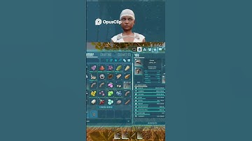 Taming Your First Pteranodon! ARK Survival Ascended Guide