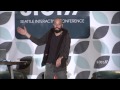 Digital Content Is Free People are Not - Jack Conte, Patreon.com