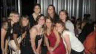 Delta Phi Epsilon (07-08)