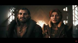 The XBOX/BETHESDA Showcase