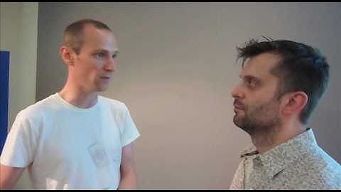 News:Rewired - Scraperwiki