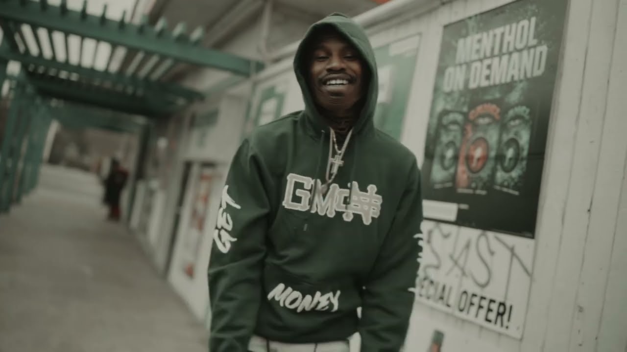 Watch NUUCH - BACK HOME (Official Music Video) Dir. @DrewShotya prod. @tmadeitez on YouTube Watch NUUCH - BACK HOME (Official Music Video) Dir. @DrewShotya prod. @tmadeitez on YouTube