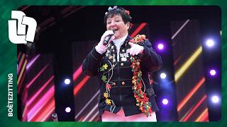 Download Lagu Iedereen in de Zoepkoel In d'n Hiemel met Beppie Kraft ✨ | BBZ 2026 MP3