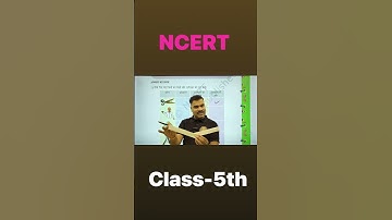 कक्षा 5 गणित का जादू पाठ 2 आकृतियाँ और कोण Class 5th Shapes and Angles भाग-1