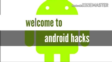 How to hack case clicker with root