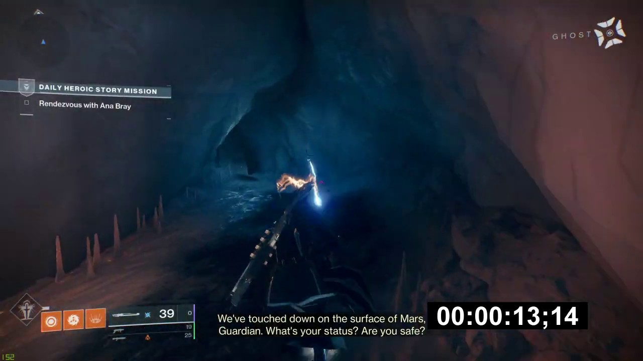 Destiny 2 Ice And Shadow OLD WR 1 38 YouTube destiny-2-ice-and-shadow-old-wr-1-38-youtube