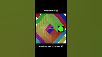 Reminds me of something! 🤔 #crash #satisfying #simulation #melody #viral