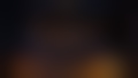 DOOM Snapmap   Apocalypse Wow