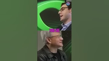 Humanoid Robots: Real-World Deployment Timeline in Manufacturing